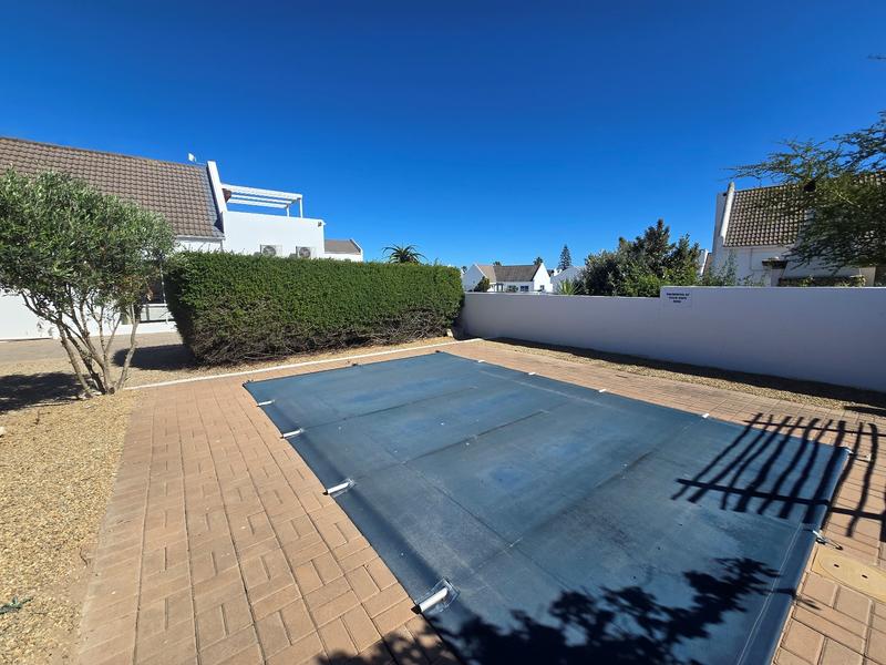 2 Bedroom Property for Sale in Golden Mile Western Cape